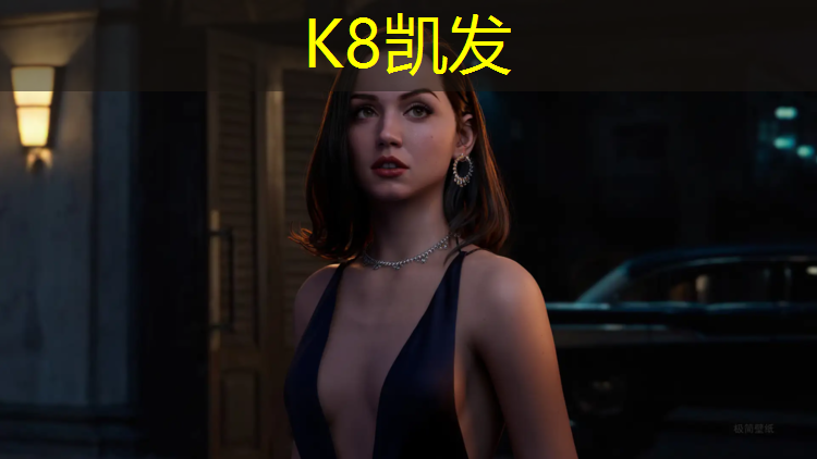 K8凯发：用哑铃锻炼手臂的动作