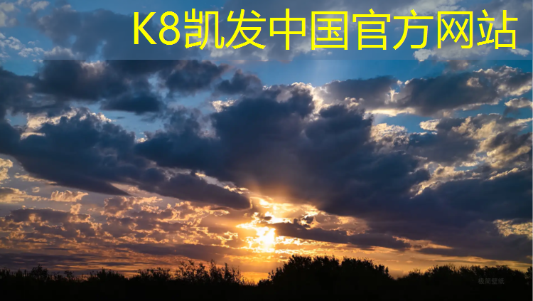 k8凯发官网入口：永定塑胶跑道球场地板设计