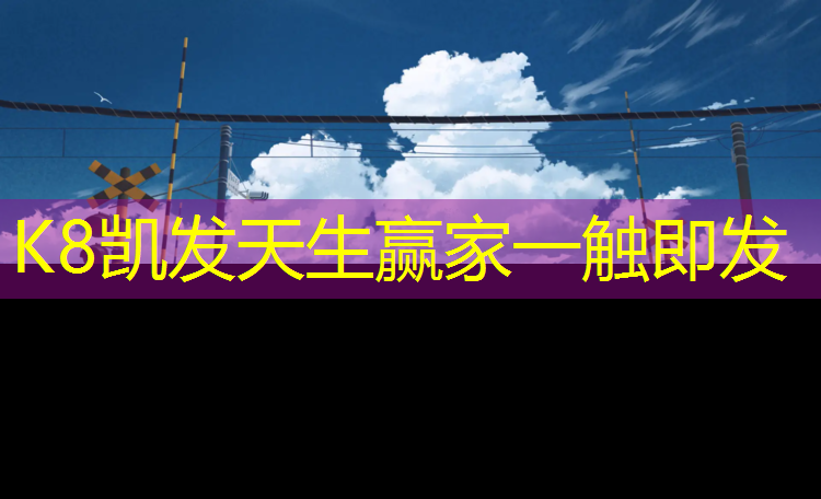 K8凯发：舟山优质塑胶跑道报价单