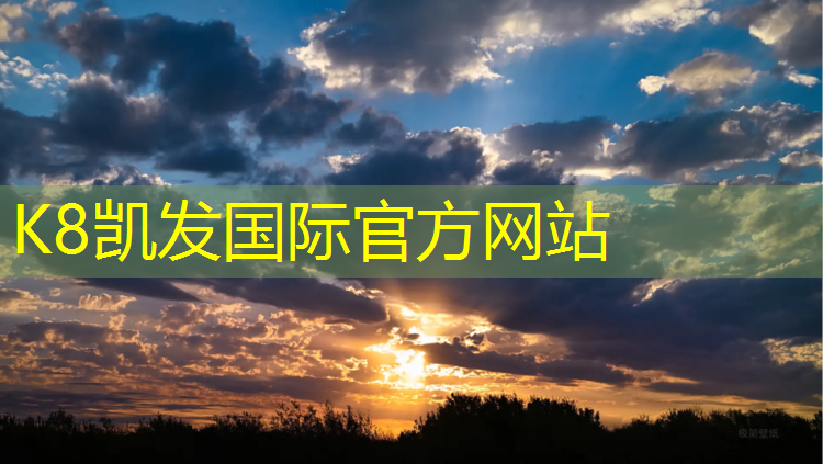K8凯发国际官方网站：室外透气型塑胶跑道价格
