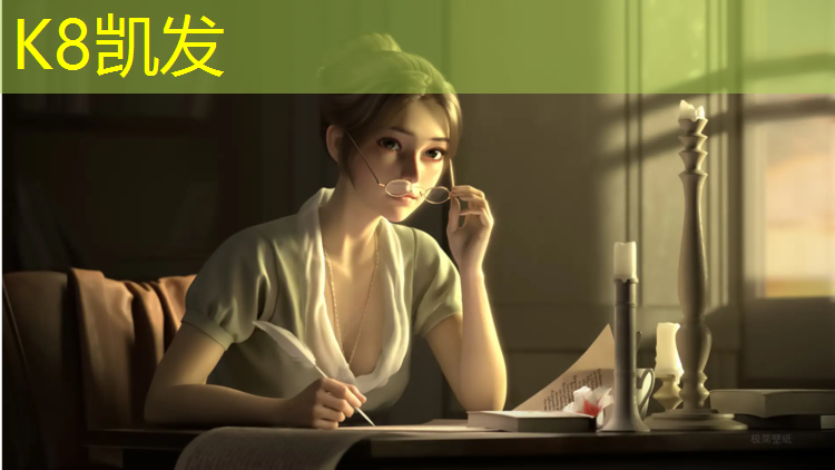 k8凯发官网入口：塑胶跑道抗老化