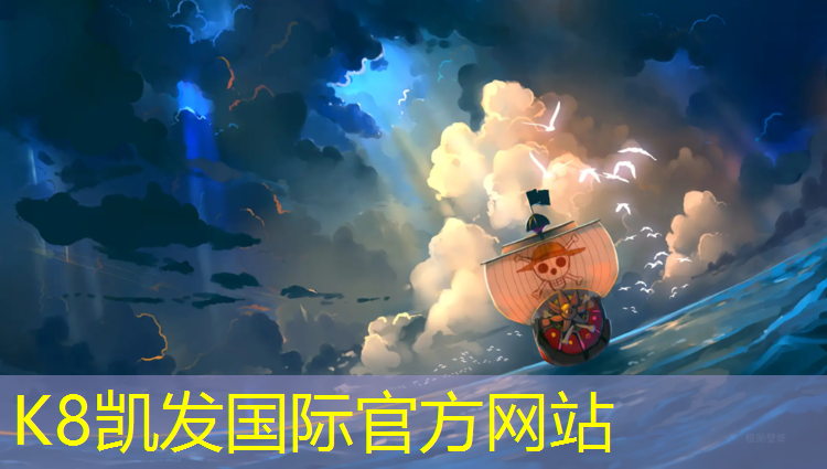 K8凯发国际官方网站：供应全塑型塑胶跑道