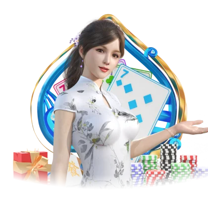 世界杯官网 “园林管理待改进：城市绿地治理水平亟需提高”