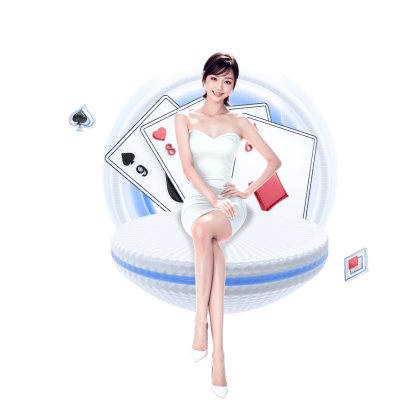 开云体育 深圳绿化工程预算怎么做