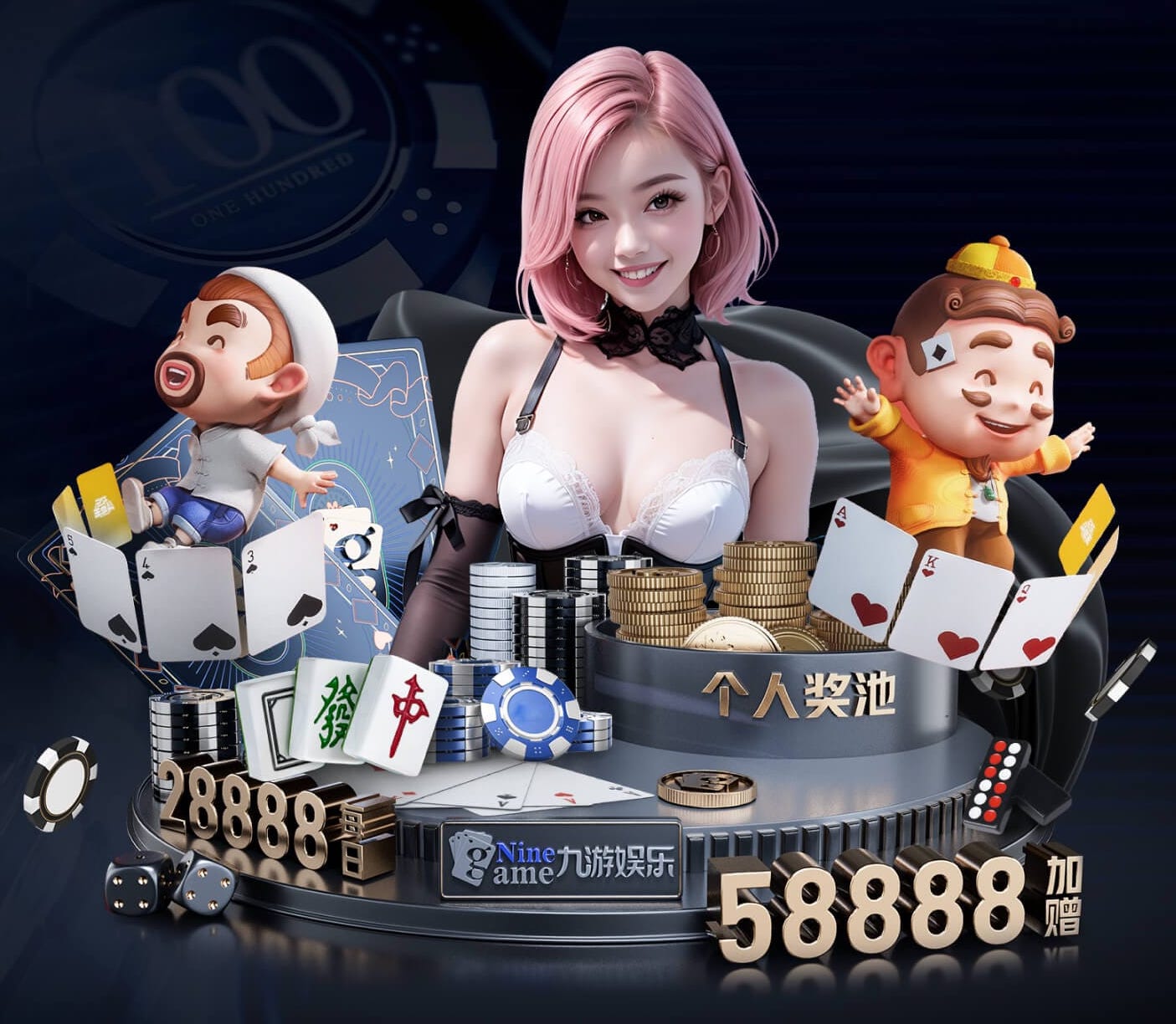 开云体育 绿化景观色设计：提升商业中心的竞争力。